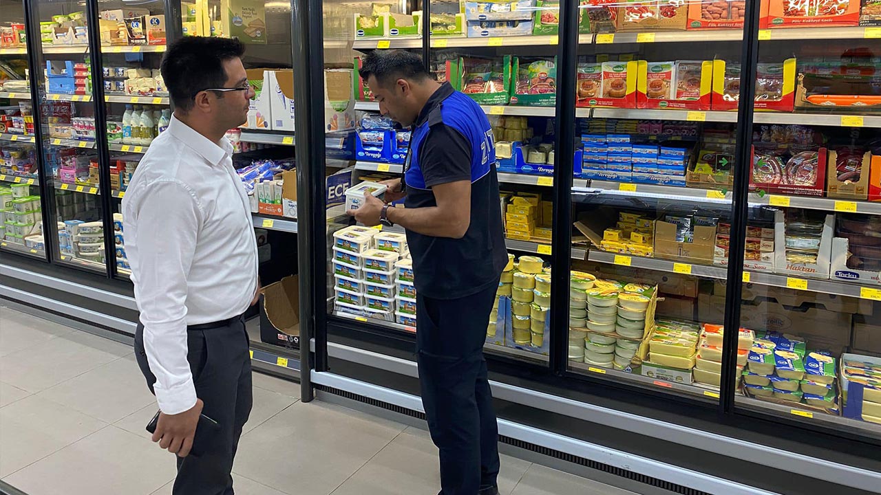 Yalova Subasi Zincir Market Denetim (5)