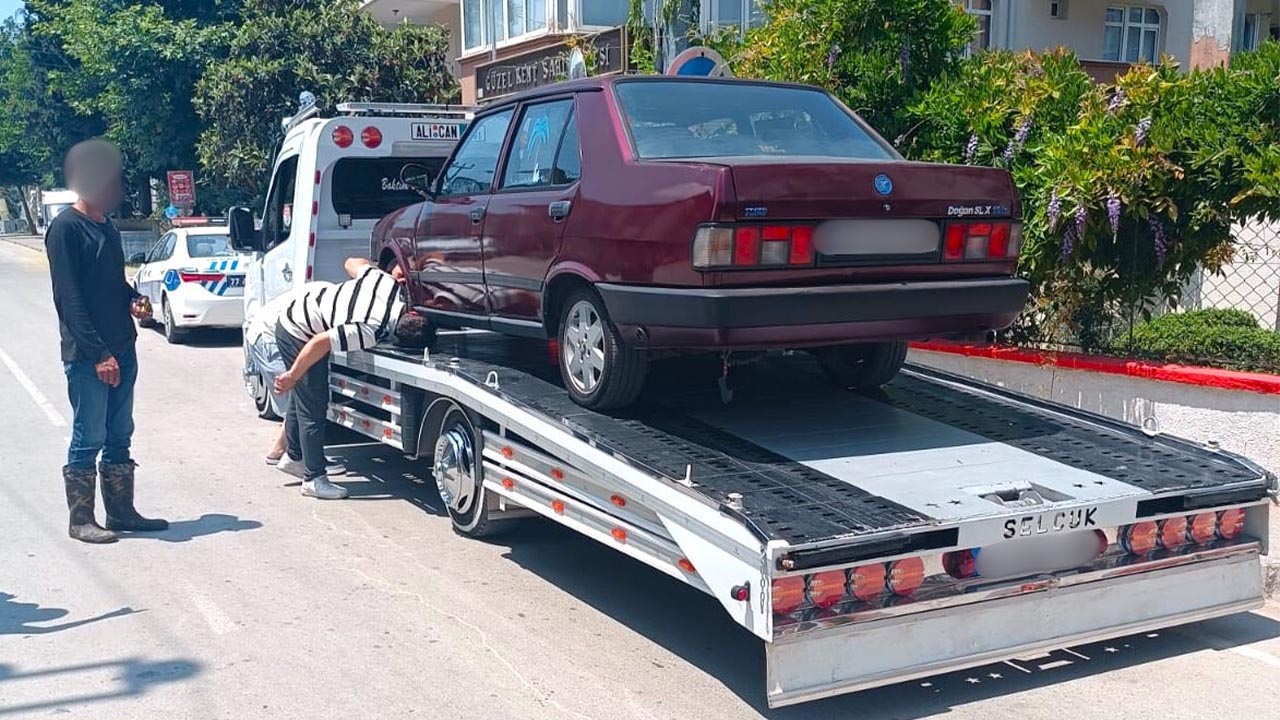 Yalova Sultaniye Drift Arac Sofor Emniyet Para Ceza Ehliyet Tafik Men (1)
