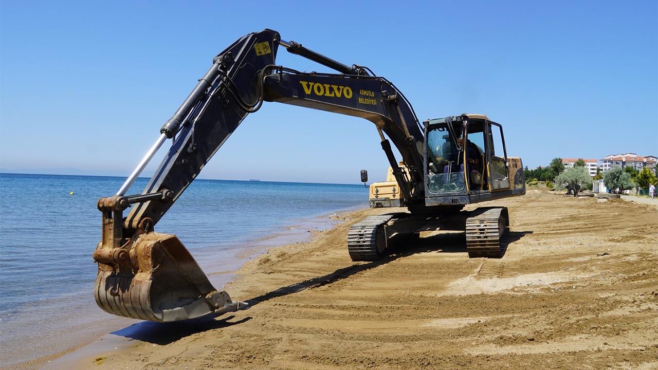Yalova Tavsantepe Sahil Yaz (1)