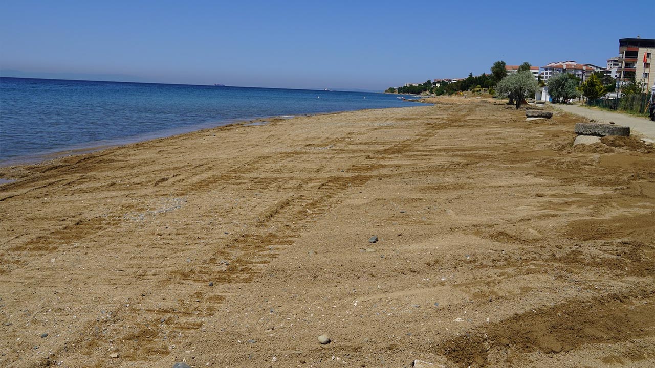 Yalova Tavsantepe Sahil Yaz (2)