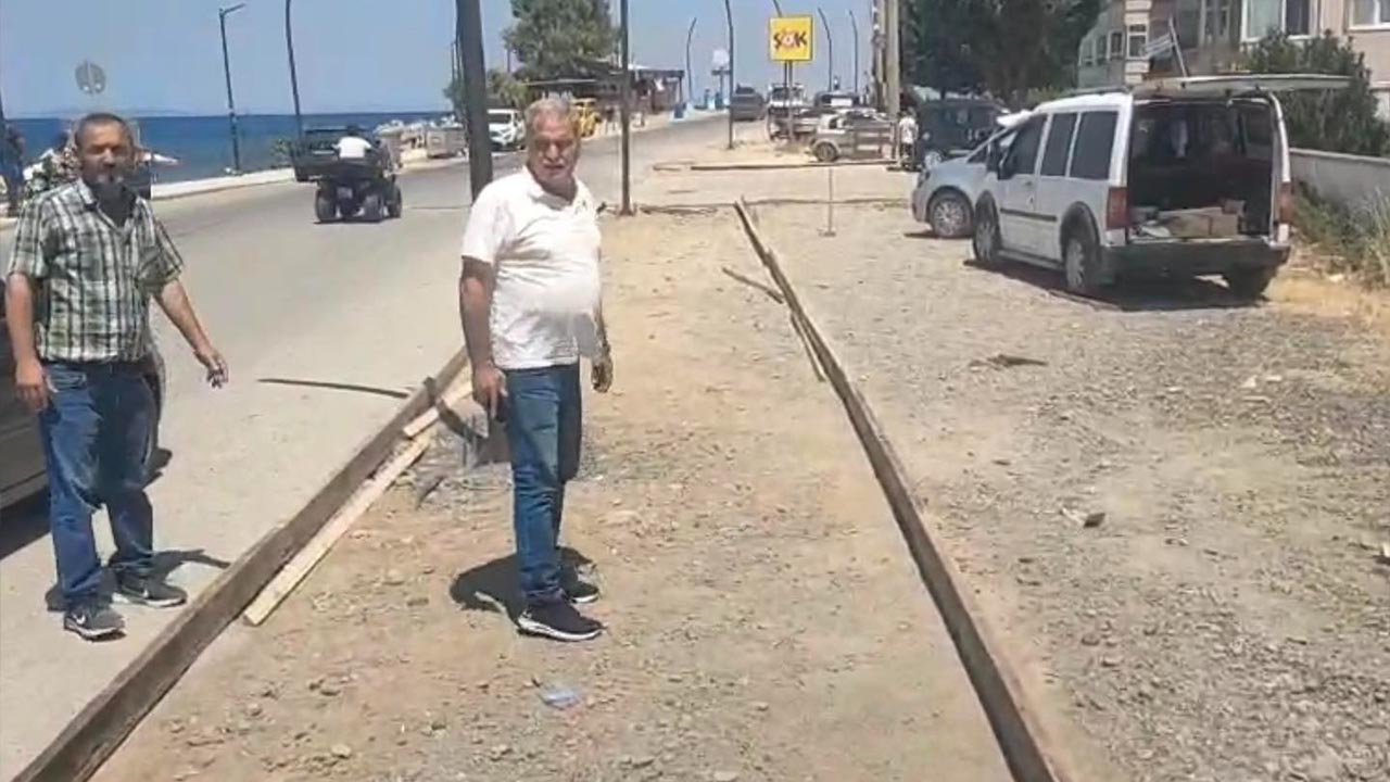 Yalova Tesvikiye Belediye Baskan Turizm Aciklama (2)