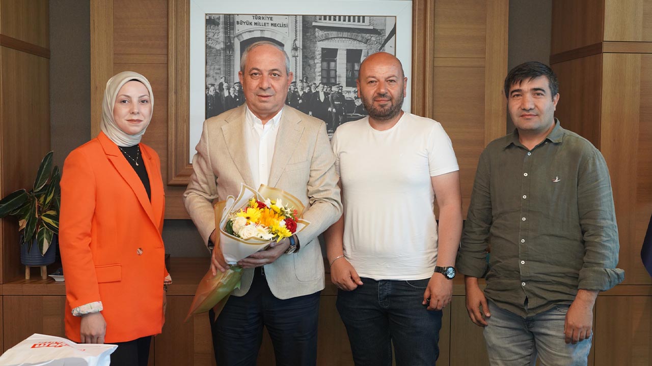 Yalova Ticaret Anayi Oda Anaokul Indirim Protokol Anlasma Gorusme (2)