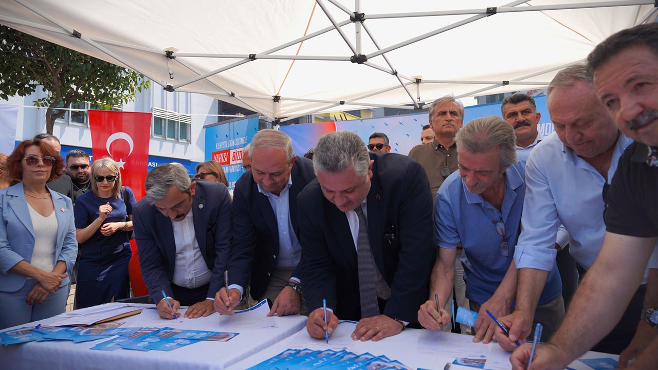 Yalova Ticaret Sanayi Oda Baskan Yarisi Bizden Imza Kampanya Destek Aciklama (1)