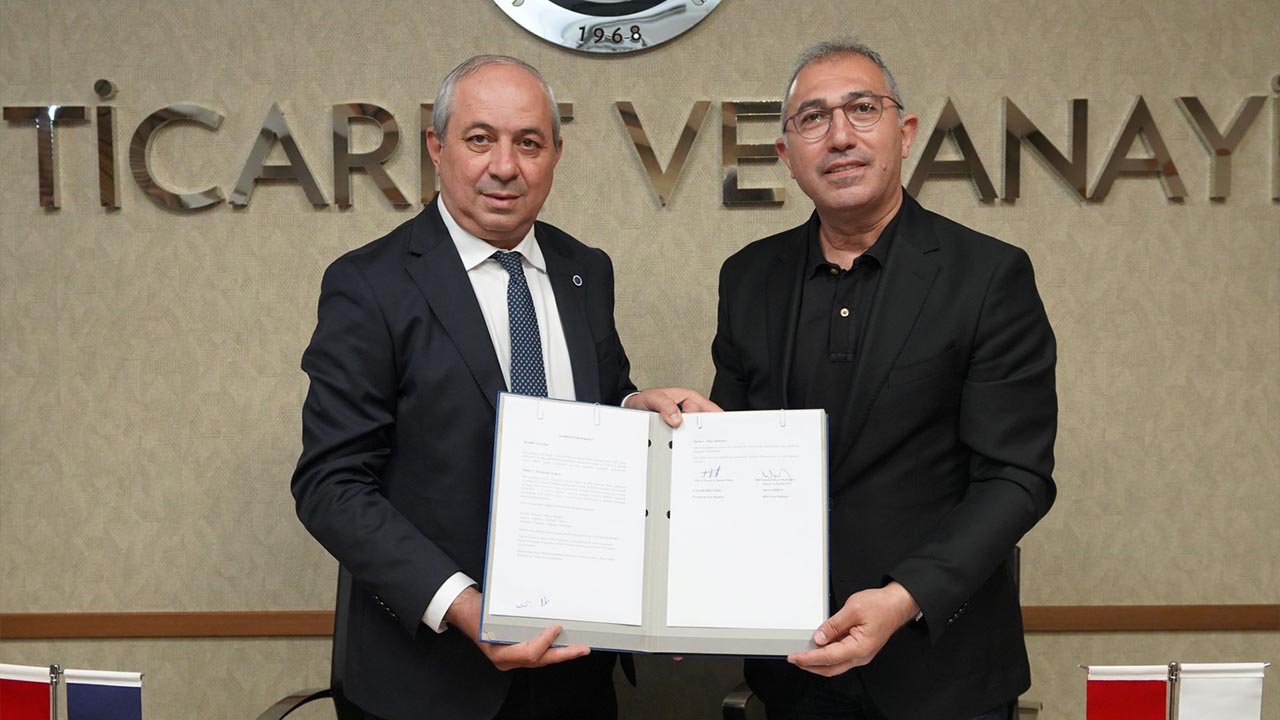 Yalova Ticaret Sanayi Oda Ytso Ido Indirim Protokol (2)