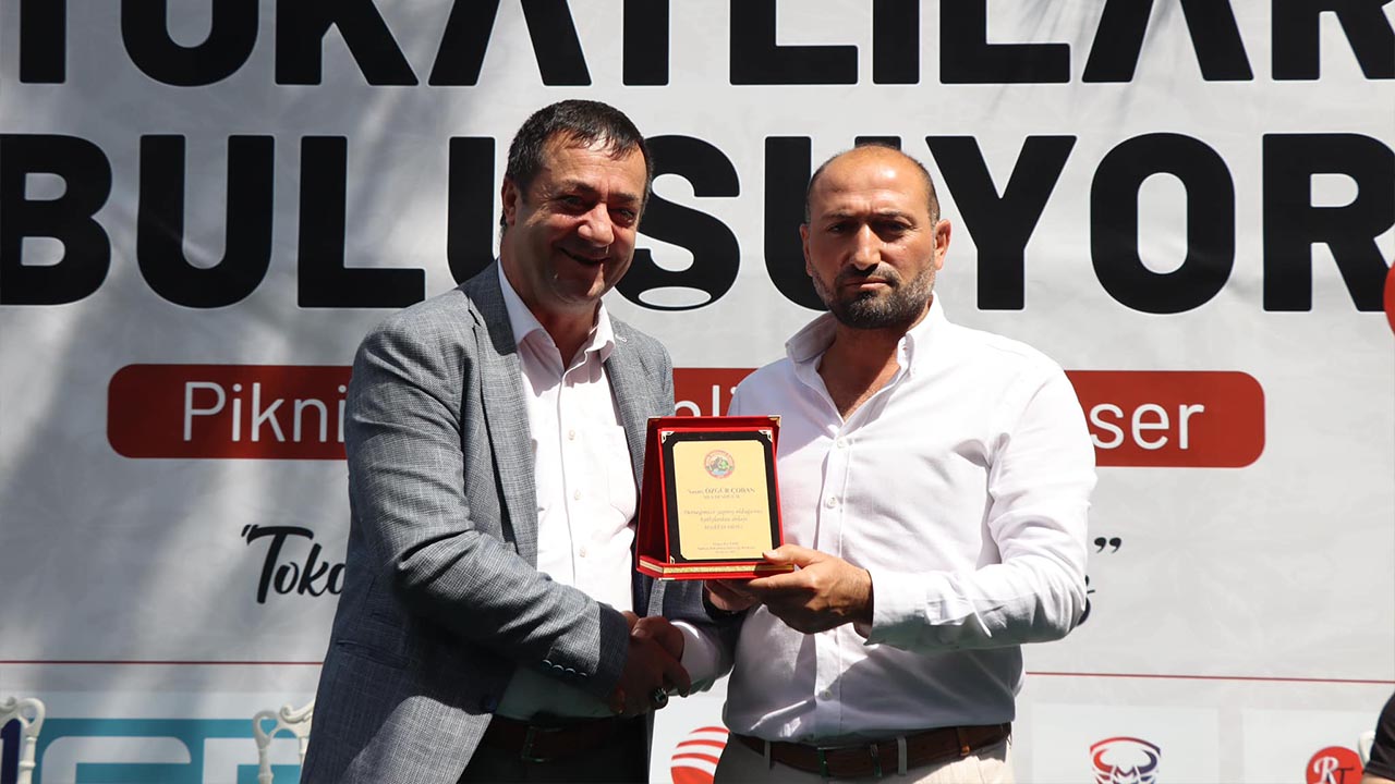 Yalova Tokatlilar Dernegi Piknik Protokol (1)