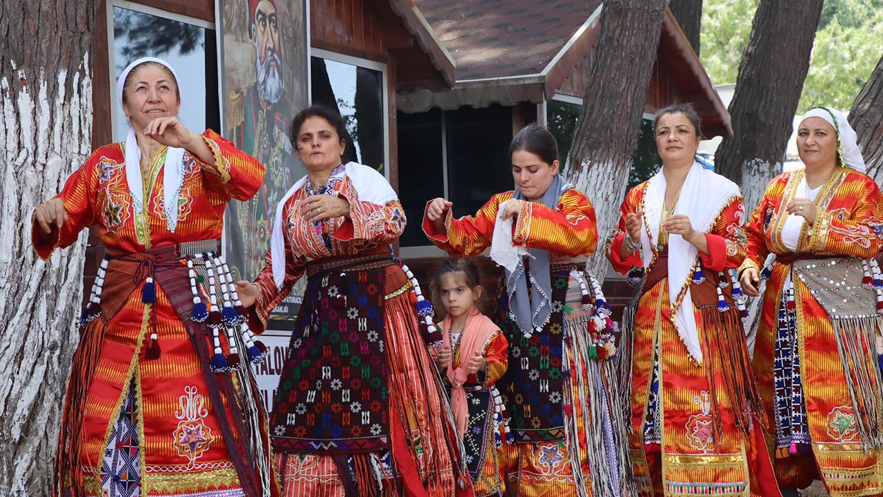 Yalova Tokatlilar Dernegi Piknik Protokol (3)