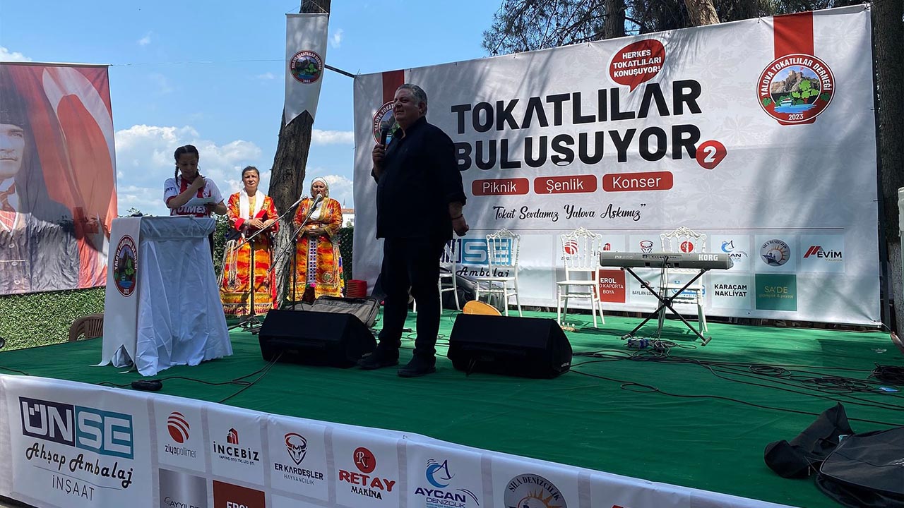 Yalova Tokatlilar Dernegi Piknik Protokol (6)