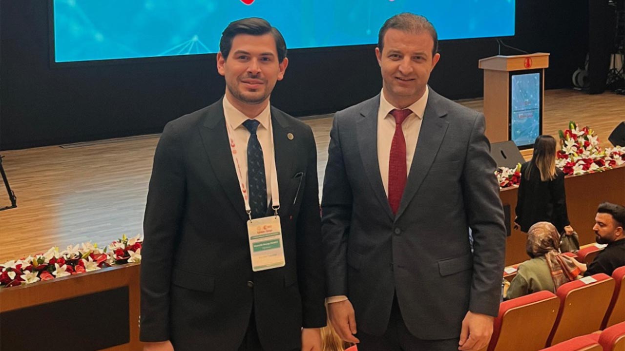 Yalova Turkiye Yuzyil Maarif Mpdel Akademik Destek (1)