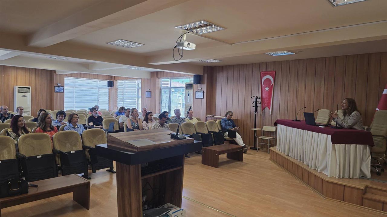 Yalova Universite Kalite Kontrol Birim Akran Degerlendirme Program (3)