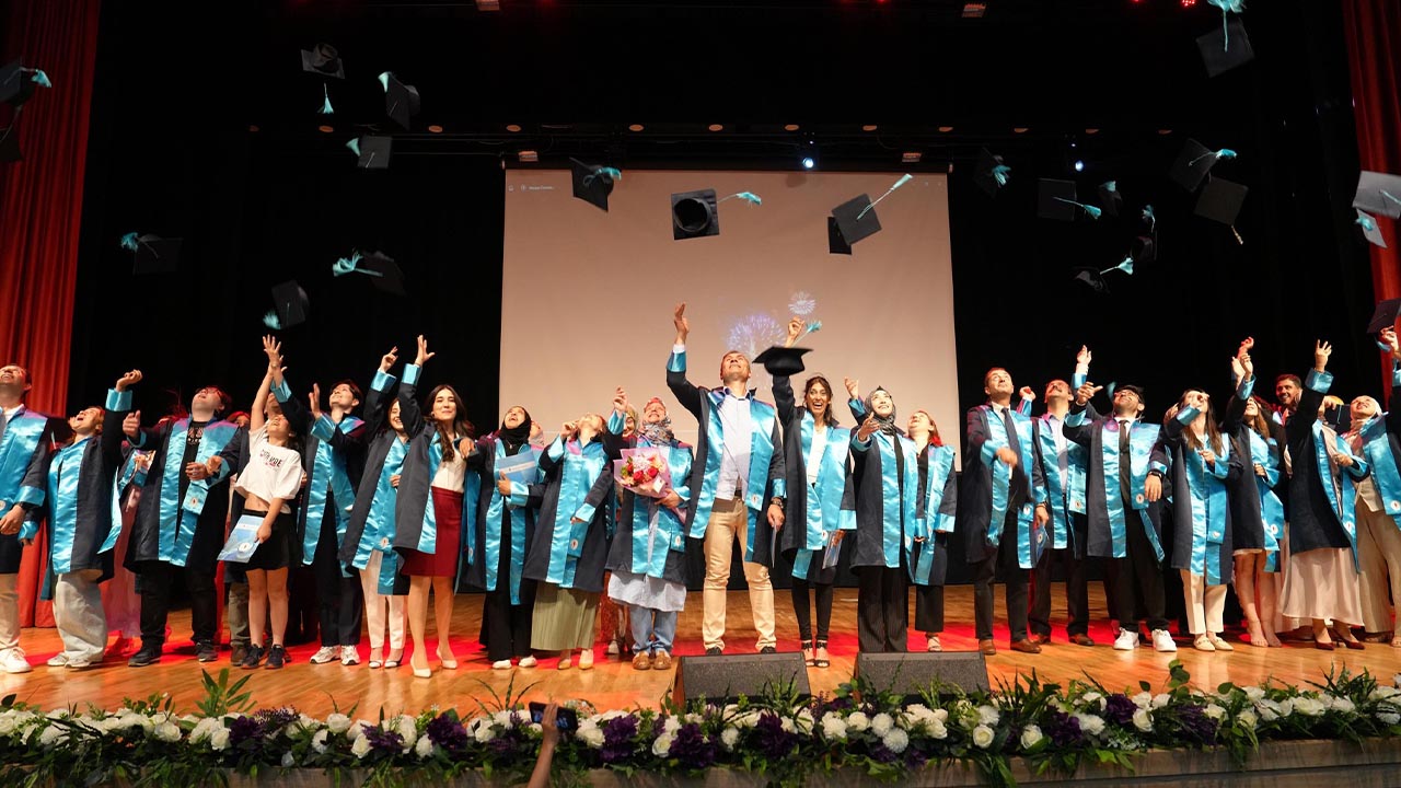 Yalova Universite Muhendislik Fakulte Kep Atma Toren (4)