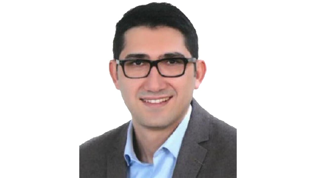 Yalova Universitesi Muhendislik Fakulte Akademisyen Avrupa Birligi Arastirma Proje 1