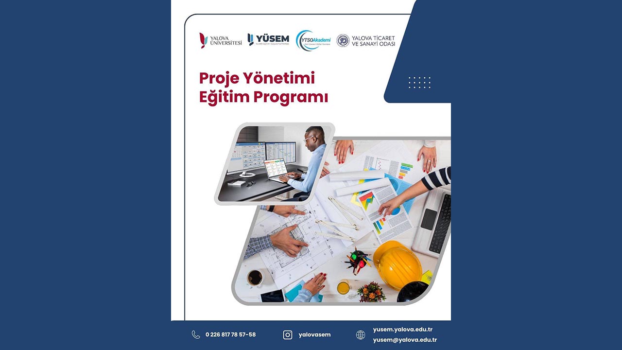 Yalova Universitesi Ytso Yusem (4)
