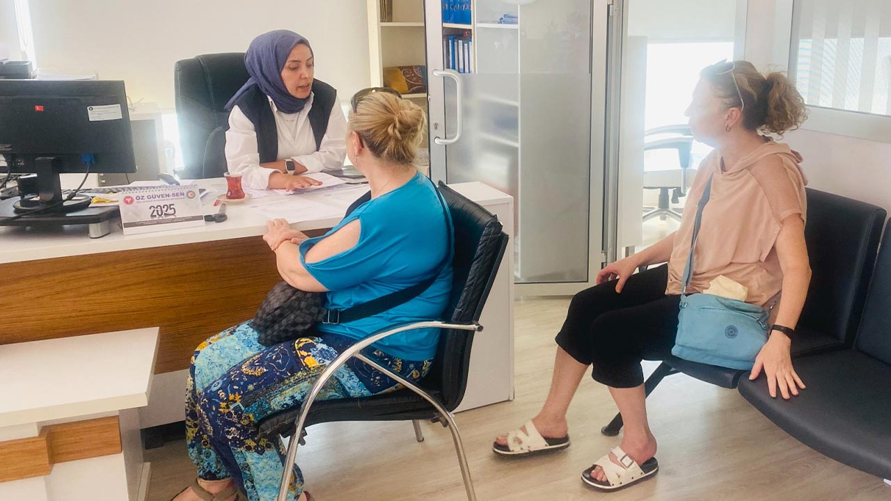 Yalova Uretici Kadin El Emek Pazar Talep (3)