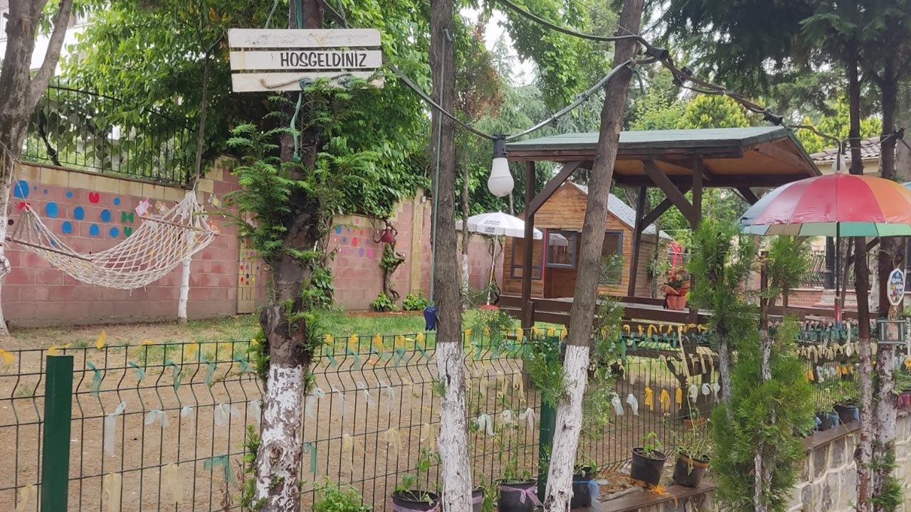 Yalova Yorunge Akademi (3)
