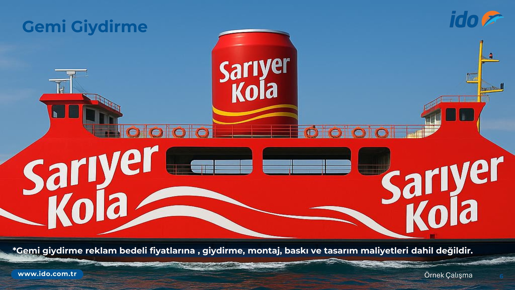 Yalova Ytso Ido Reklam Ayricalik (4)