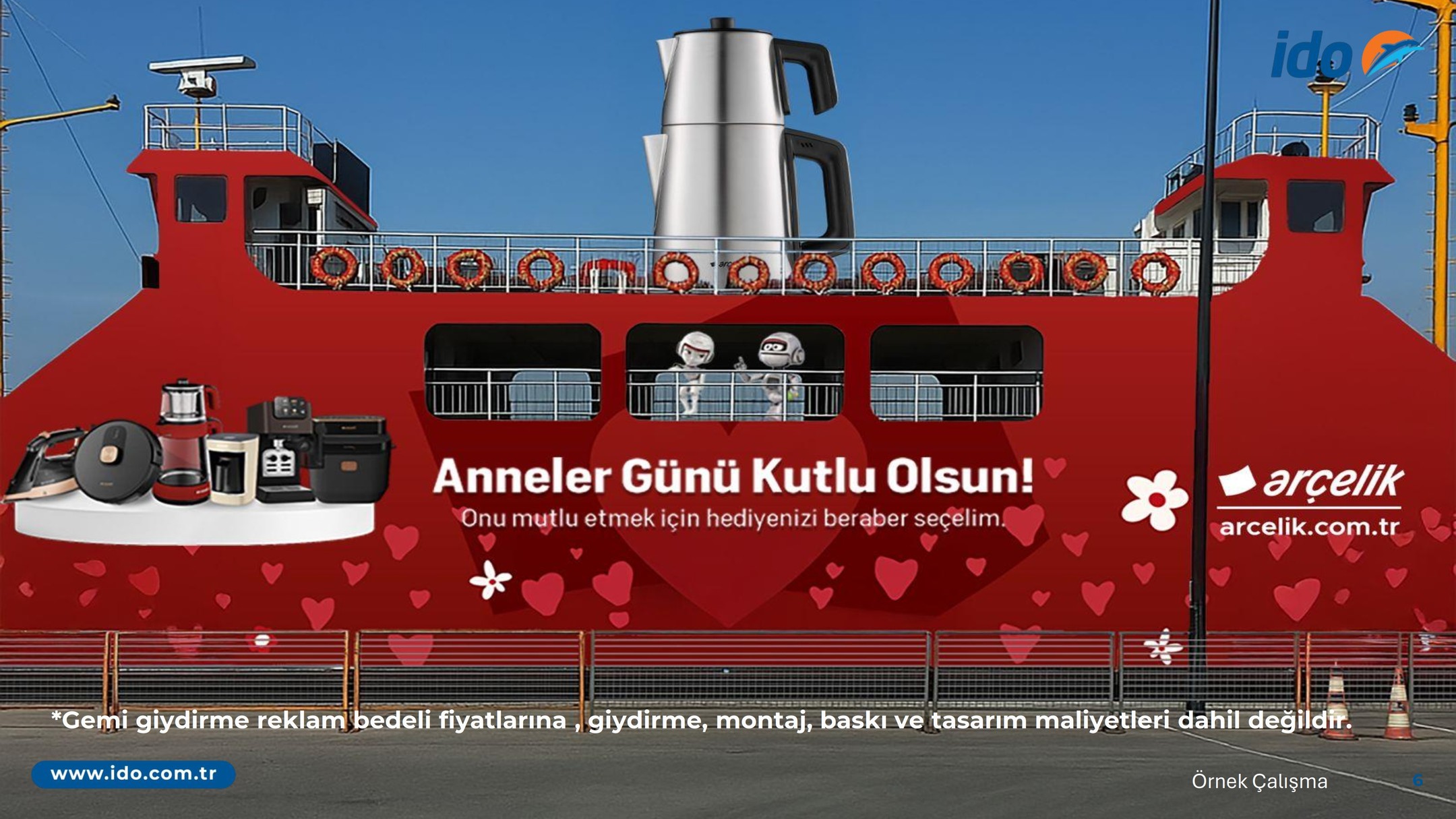Yalova Ytso Ido Reklam Ayricalik (6)