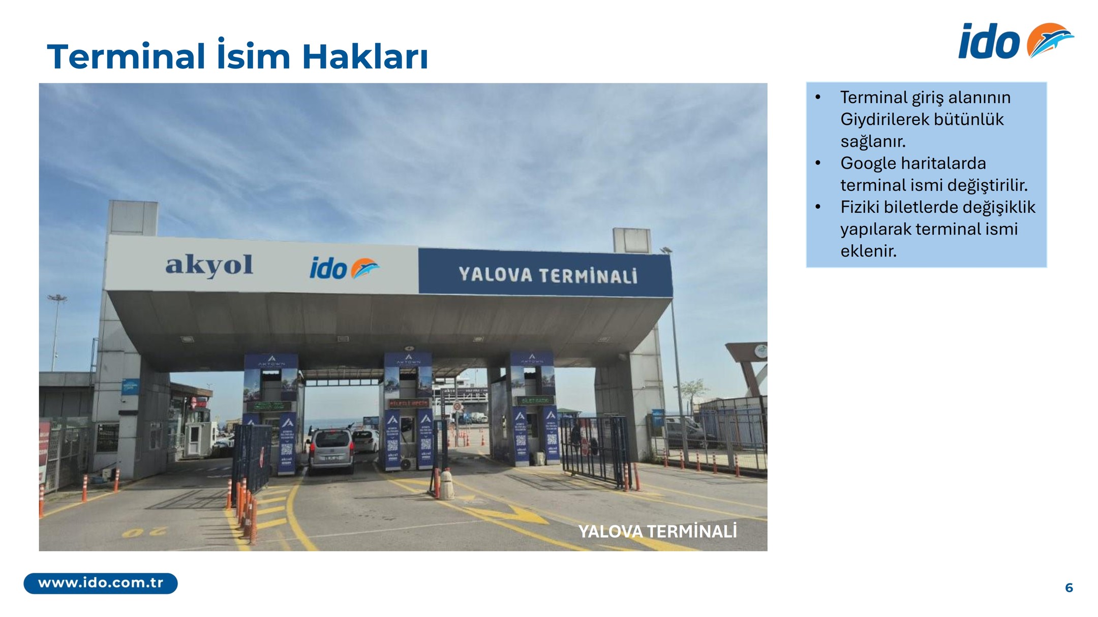 Yalova Ytso Ido Reklam Ayricalik (7)
