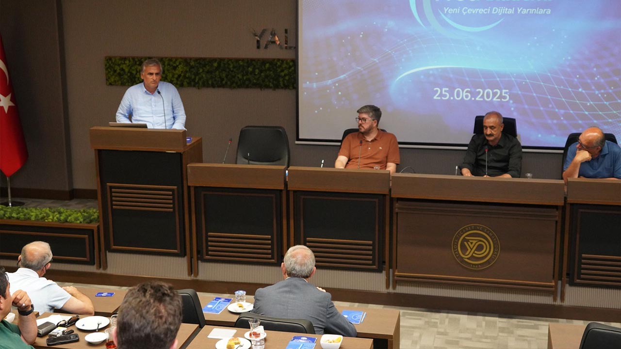 Yalova Ytso Meclis Harizan Toplanti (3)