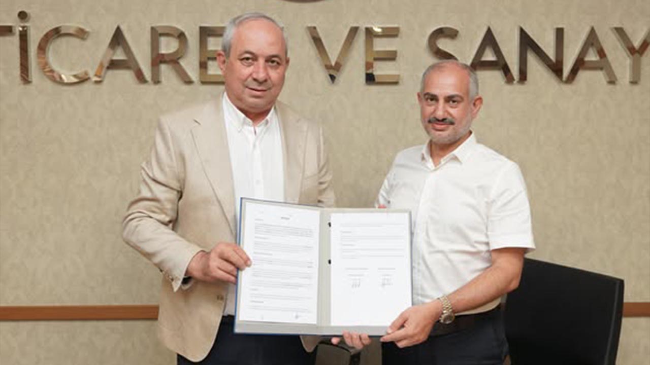 Yalova Ytso Uye Arac Kampanya (1)