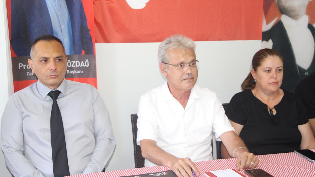 Yalova Zafer Parti Il Baskani Aciklama Ozdag (1)