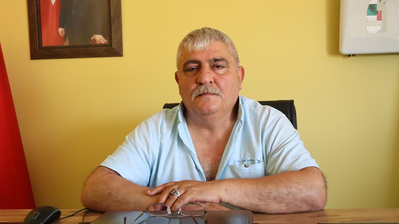 Yalova Ziraat Meyve Don (2)