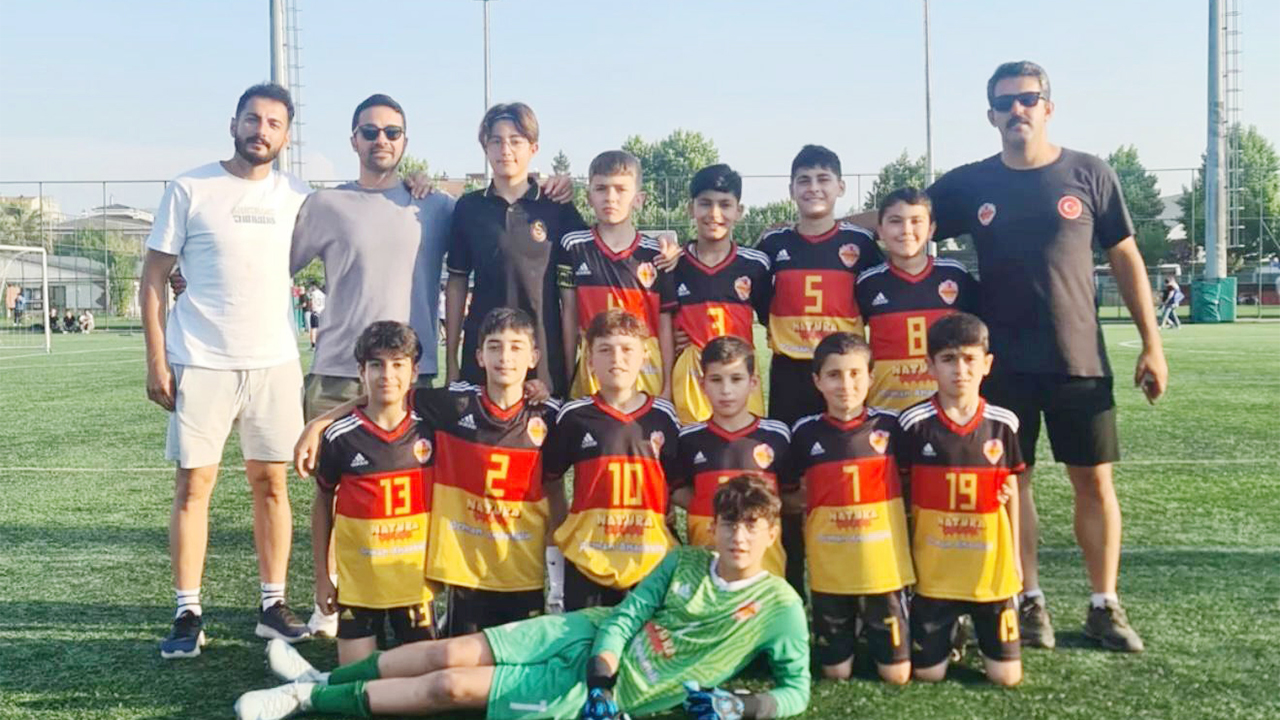 Yarı Finalistler Belli Oldu (4)-1