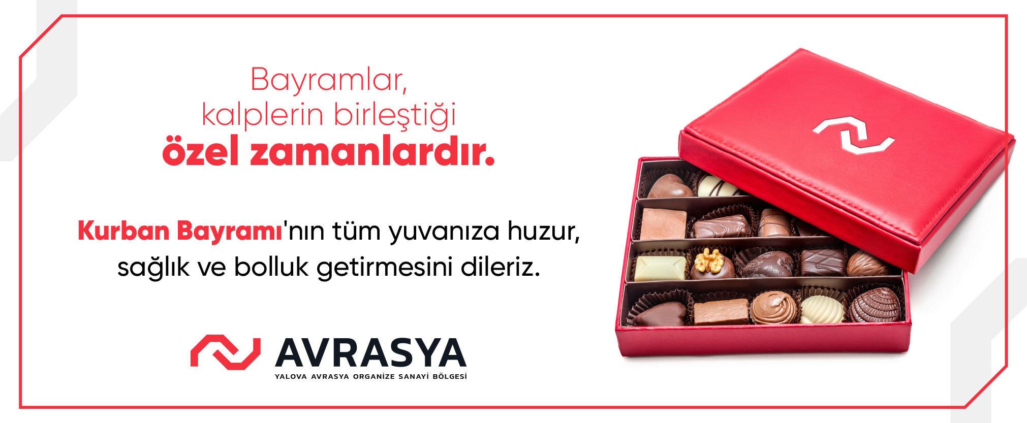 Reklam Bloğu