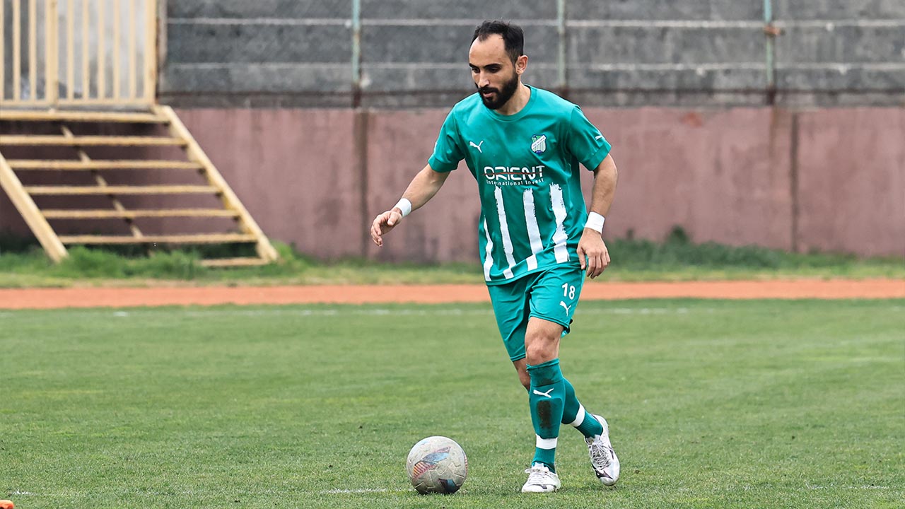 Darıca’dan Transferde Sürpriz Atak (4)
