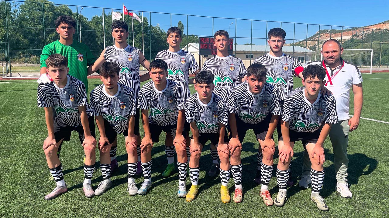 Doğuş Erken Havlu Attı (1)