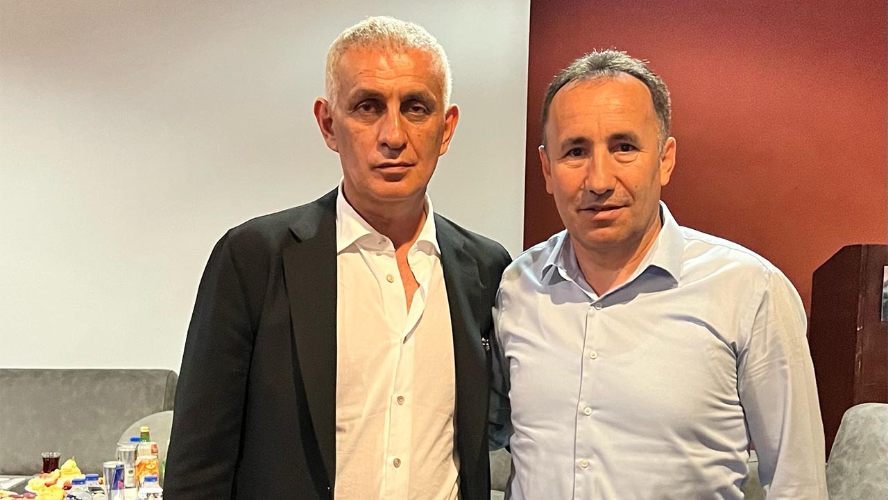 Yalova 3 Lig Kulup Birlik Toplanti (1)