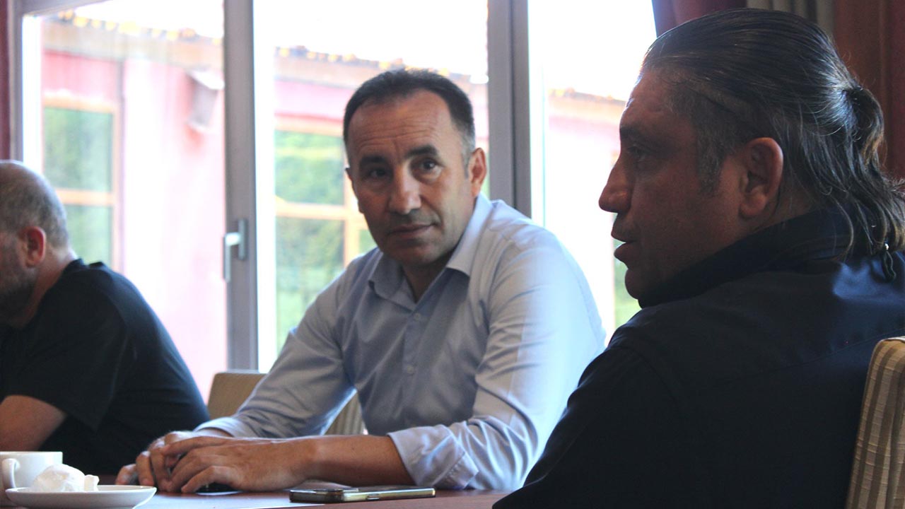 Yalova 3 Lig Kulup Birlik Toplanti (4)