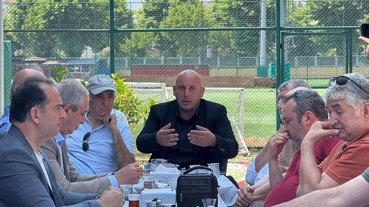 Yalova Ali Yavru Baskan Isim Yalovaspor (3)
