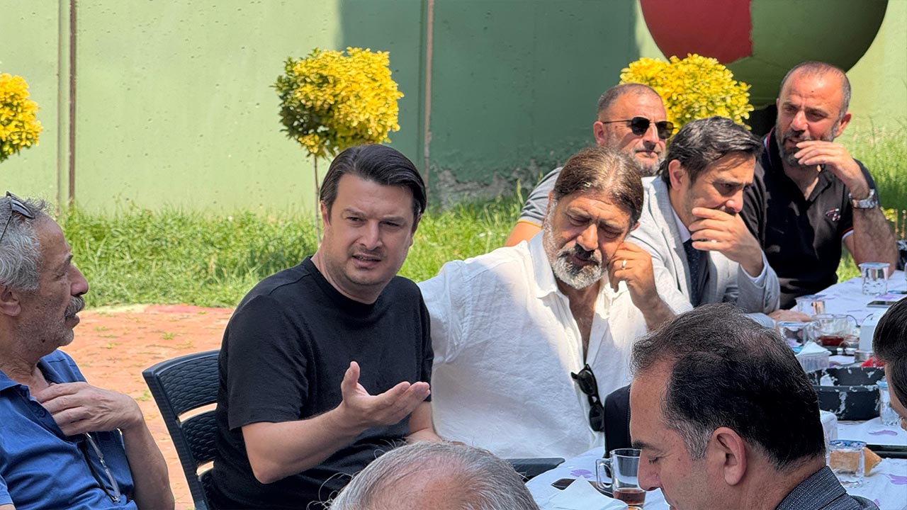 Yalova Ali Yavru Baskan Isim Yalovaspor (5)