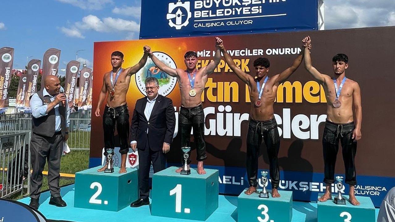 Yalova Altinova Pehlivan Gures Kursu (2)-1