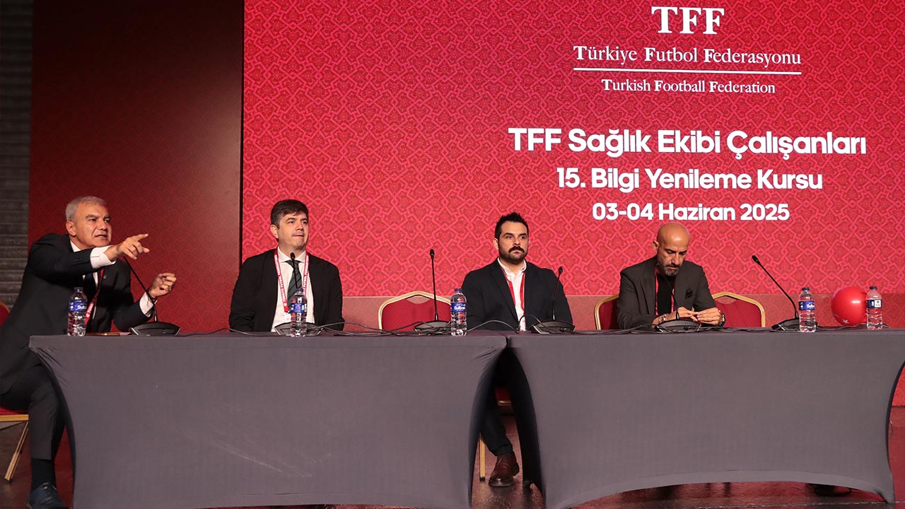 Yalova Baba Ogul Zelyurt Kurs (3)