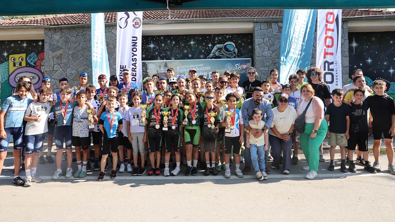 Yalova Bisiklet Bursa Kursu (3)