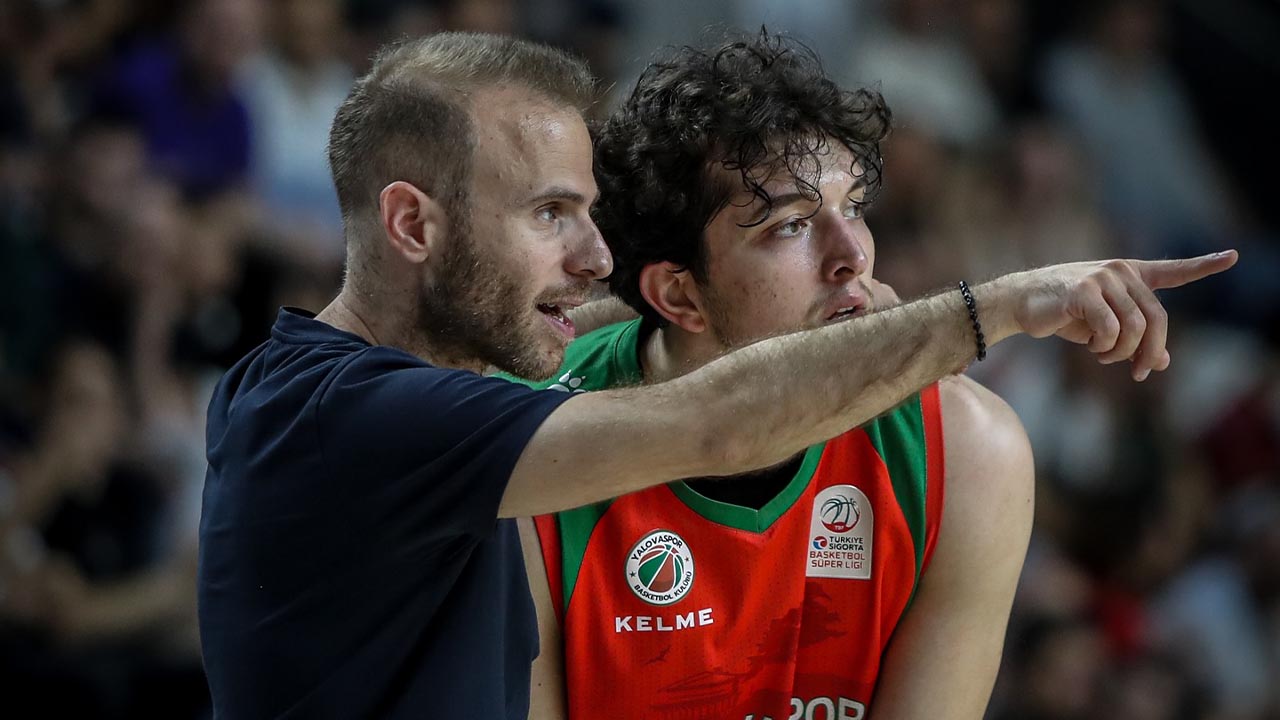 Yalova Candost Volkan Basketbol Semt77 Yalovaspor (1)