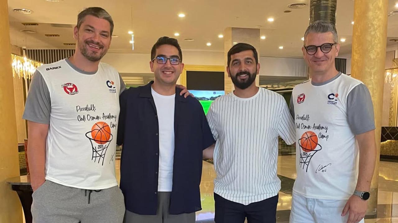 Yalova Cedi Osman Basketbol (3)