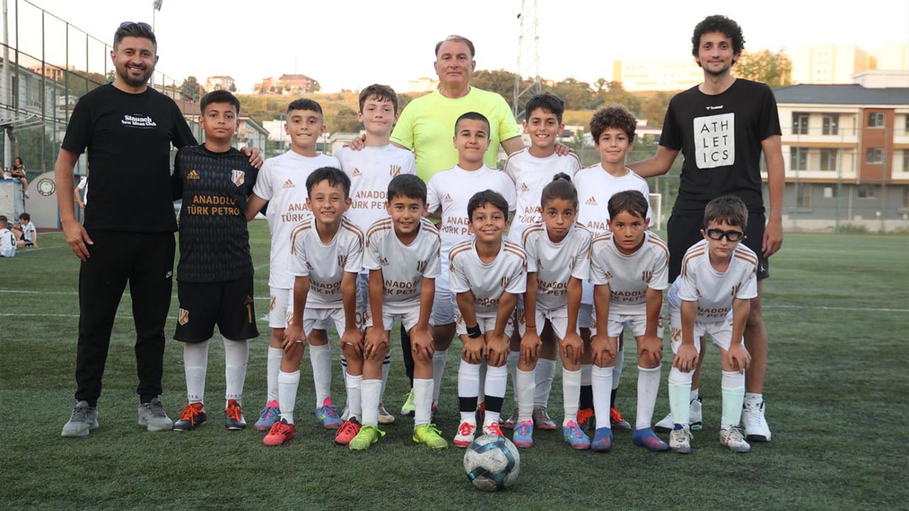 Yalova Cetin Zenginler Turnuva Yalovagucu (2)