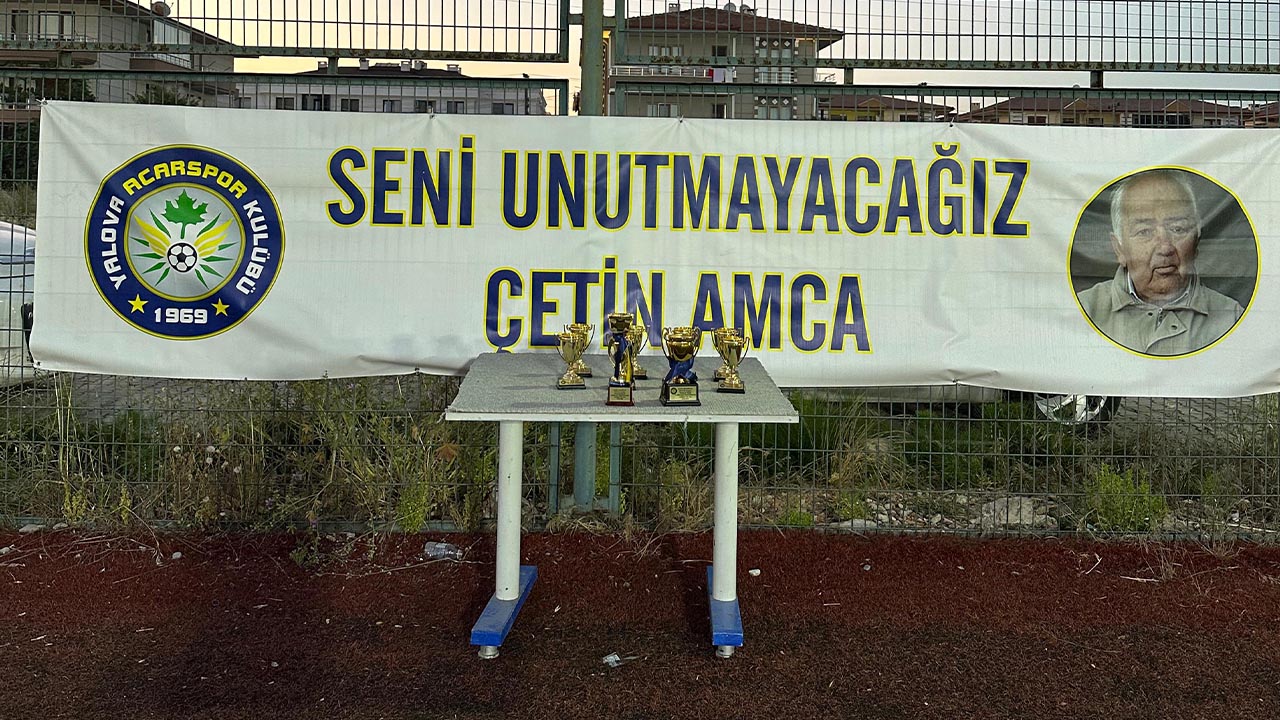 Yalova Cetin Zenginler Turnuva Yalovagucu (3)