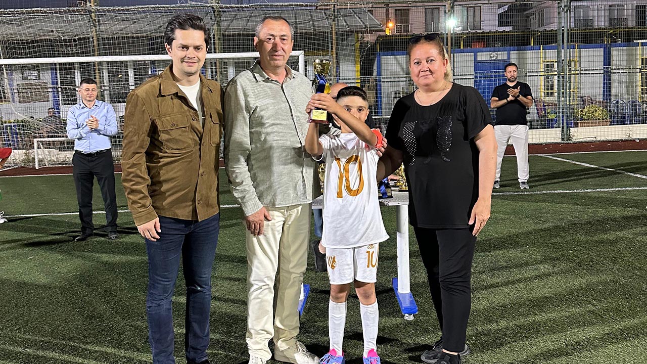 Yalova Cetin Zenginler Turnuva Yalovagucu (4)