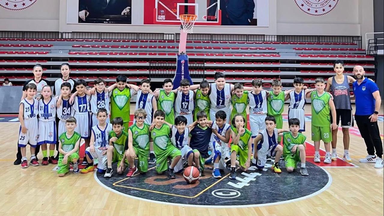 Yalova Ciftlikkoy Zafer (2)