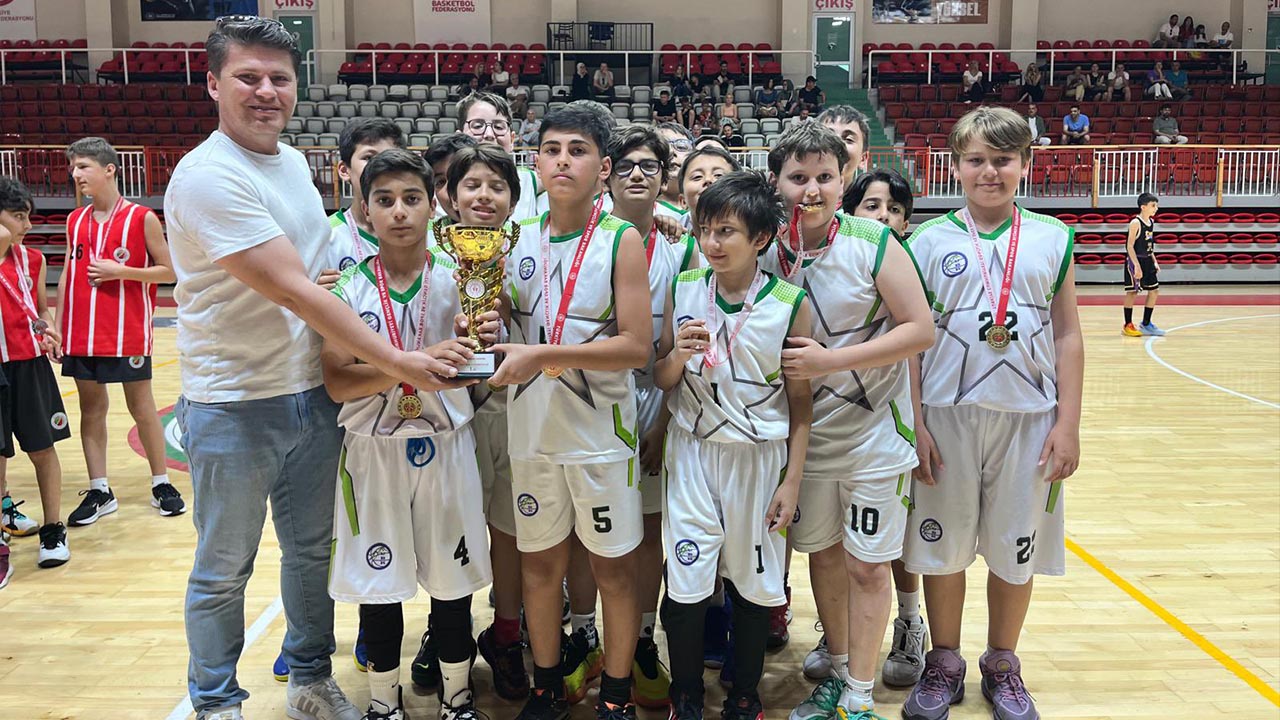 Yalova Ciftlikkoy Zafer (3)
