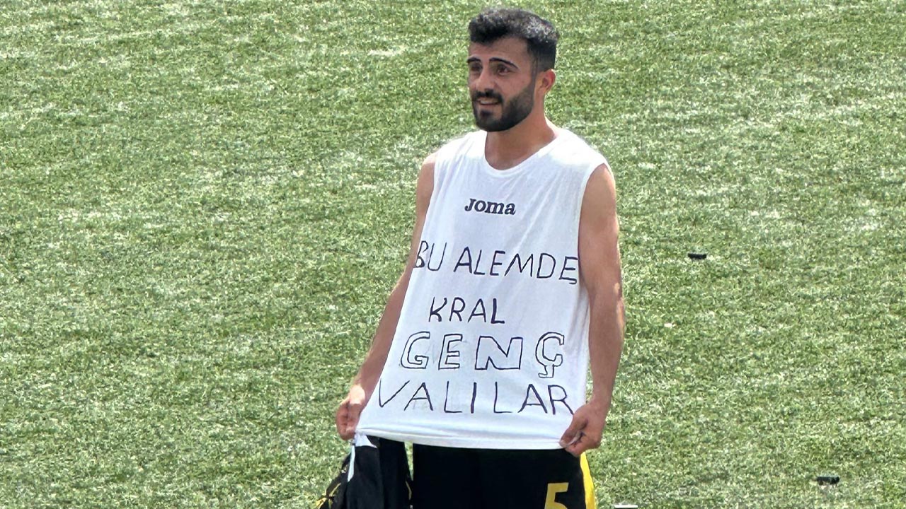 Yalova Hersekzade Altinova Sampiyon Ilan (2)