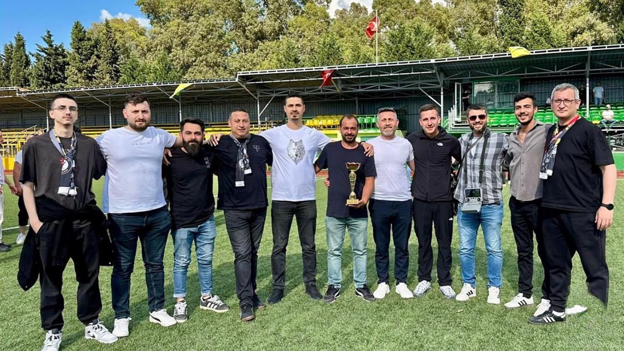 Yalova Hersekzade Altinova Sampiyon Ilan (3)