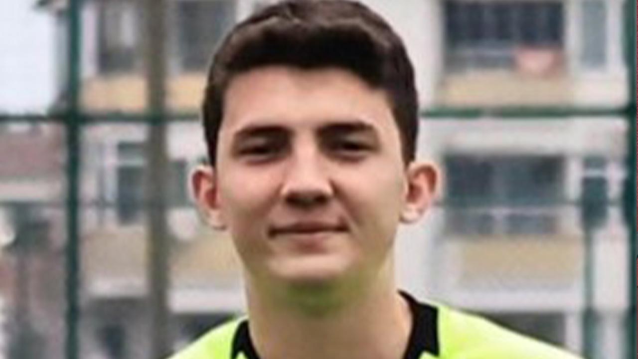 Yalova Il Hakem Terfi Sinav Liste (1)