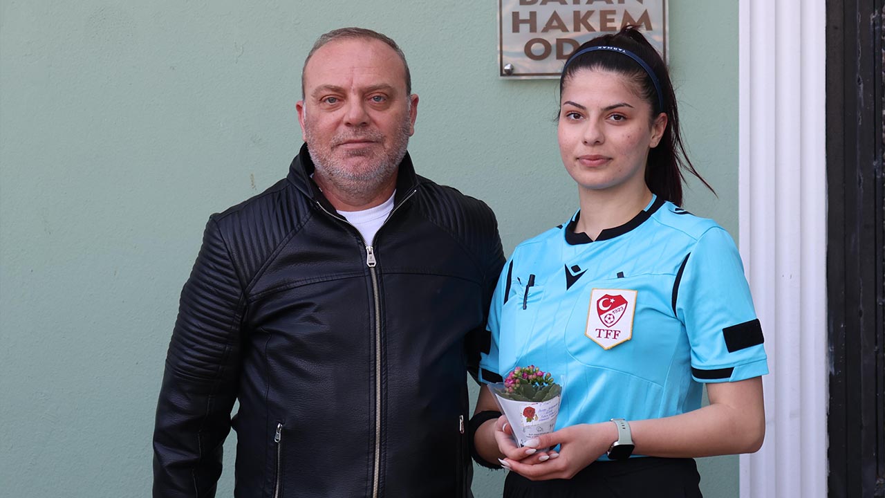 Yalova Il Hakem Terfi Sinav Liste (5)