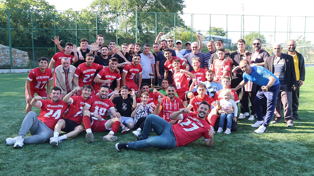 Yalova Kocadere Sampiyon Ilan (2)