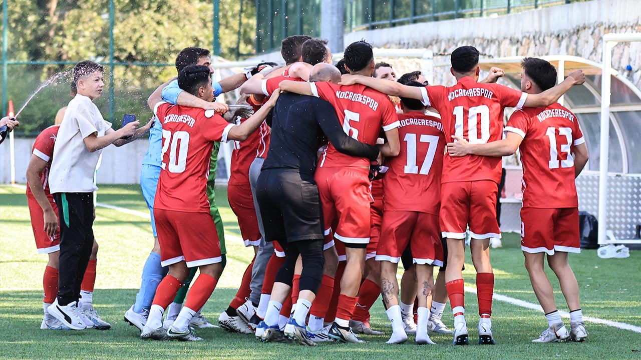 Yalova Kocadere Sampiyon Ilan (3)