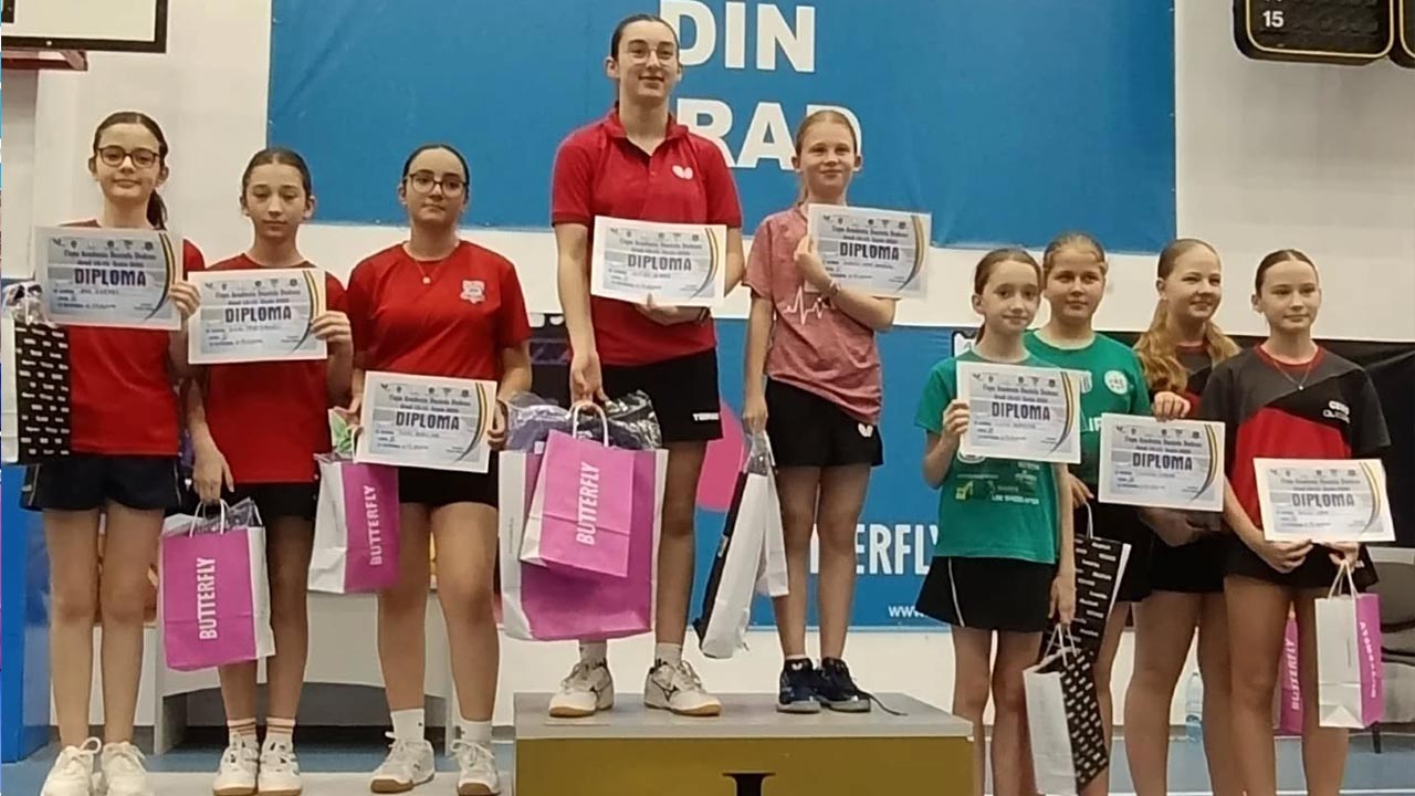 Yalova Masa Tenisi Romanya (4)